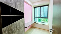Hundred Trees (D5), Condominium #450158741